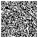 QR code with Parrish Services contacts