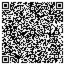 QR code with Michael E Vest contacts