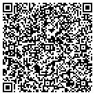 QR code with Emergemcy Mgmt & Safety Solut contacts