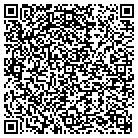 QR code with Sandys Cleaning Service contacts