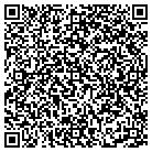QR code with Swan Ballet Dance Schools III contacts