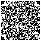 QR code with Fitness Conventions Inc contacts
