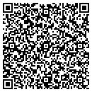 QR code with George R Phillips contacts
