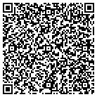 QR code with Page County Comm Of Revenue contacts