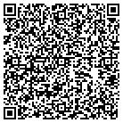 QR code with Town & Country Tile LLC contacts