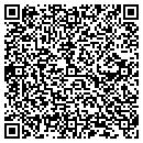 QR code with Planning & Zoning contacts
