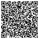 QR code with Ruffin Wyatt M Jr contacts
