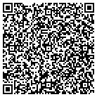 QR code with Seeding Gregory and Ldscpg contacts