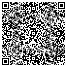 QR code with Digital First Forensics LLC contacts
