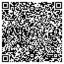 QR code with Wienerschnitzel contacts