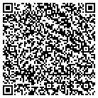 QR code with Penterra Properties Inc contacts