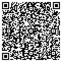 QR code with Cato contacts