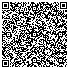 QR code with Technlogy Advsory Partners LLC contacts