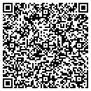 QR code with 1 Tech Inc contacts