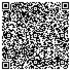 QR code with Michael D Nickerson DDS contacts
