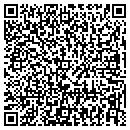 QR code with GNC contacts