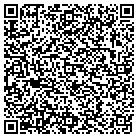 QR code with Sickle Cell Chapters contacts