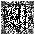 QR code with Carter's Airport Taxi contacts