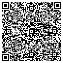 QR code with Issachar Foundation contacts