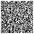 QR code with Mitchell Leitch contacts