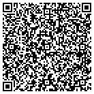 QR code with Excellence In Action contacts
