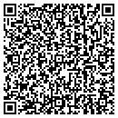 QR code with T H Burt Corp contacts