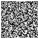 QR code with Cema Investments LLC contacts
