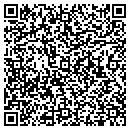 QR code with Porter WD contacts