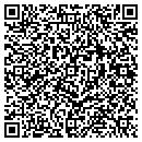 QR code with Brook Roger S contacts