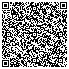 QR code with Tidewater Referral Service contacts