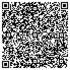 QR code with Interntnal Assn ADM Prfssonals contacts