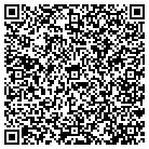 QR code with Blue Water Motor Sports contacts