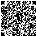 QR code with Master Image Inc contacts