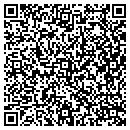 QR code with Gallery of Dreams contacts
