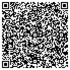 QR code with Primecare Systems Inc contacts
