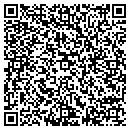 QR code with Dean Shulman contacts