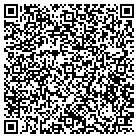 QR code with Harry H Heyson III contacts