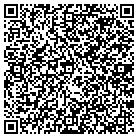 QR code with Variety Upholstery Shop contacts
