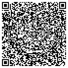 QR code with Children's Hospital-The King's contacts