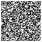 QR code with James River Electric Inc contacts