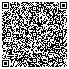 QR code with Bryce Hill Lakeside Condo Assn contacts