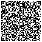 QR code with Living Education Ctr-Ecology contacts
