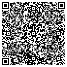 QR code with Wingfield Multimedia Systems contacts