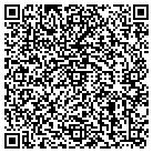 QR code with Skyview Entertainment contacts