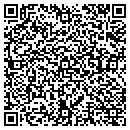 QR code with Global It Solutions contacts
