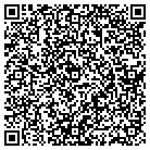 QR code with Herbert Clements & Sons Inc contacts