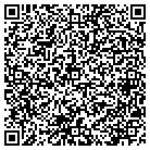 QR code with Source Office Suites contacts