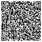 QR code with Smith's Foreign Used Auto Part contacts