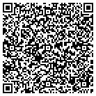 QR code with Coffee Bean Of Leesburg contacts