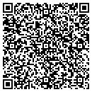 QR code with Bestway Rent To Own contacts